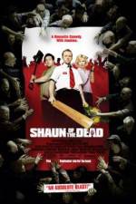 Watch Shaun of the Dead Megashare9