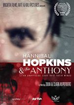 Watch Hannibal Hopkins & Sir Anthony Megashare9