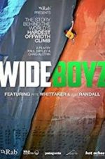 Watch Wide Boyz Megashare9