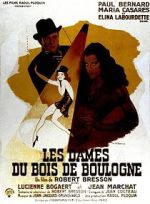 Watch Les Dames du Bois de Boulogne Megashare9