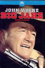 Watch Big Jake Megashare9