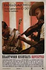 Watch Heartworn Highways Revisited Megashare9