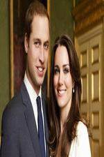 Watch William and Kate The First Year Megashare9