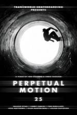 Watch Perpetual Motion: Transworld Skateboarding Megashare9