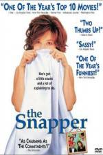 Watch The Snapper Megashare9
