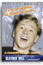 Watch Love Laughs at Andy Hardy Megashare9