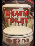 Watch Death Toilet Number 2 Megashare9
