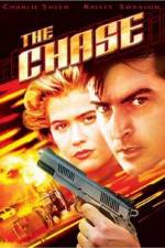 Watch The Chase Megashare9
