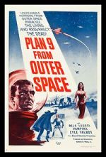 Watch Plan 9 from Outer Space Megashare9