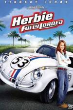 Watch Herbie Fully Loaded Megashare9