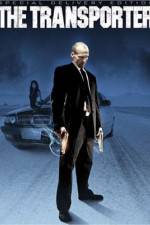 Watch Transporter Megashare9