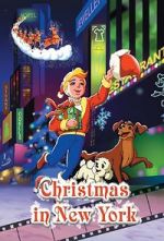 Watch Christmas in New York Megashare9