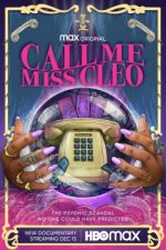 Watch Call Me Miss Cleo Megashare9