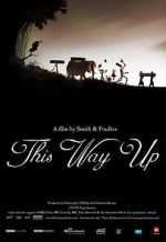 Watch This Way Up (Short 2008) Megashare9