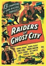 Watch Raiders of Ghost City Megashare9