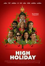 Watch High Holiday Megashare9