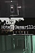 Watch Hotel Camarillo Megashare9