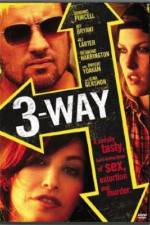 Watch Three Way Megashare9