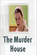 Watch The Murder House Megashare9