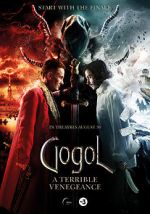 Watch Gogol. A Terrible Vengeance Megashare9