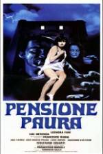 Watch Pensione paura Megashare9