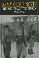 Watch Army Group North: The Wehrmacht in Russia 1941-1945 Megashare9