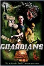 Watch Guardians Megashare9