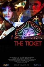 Watch The Ticket Megashare9