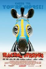 Watch Racing Stripes Megashare9