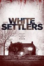 Watch White Settlers Megashare9