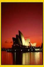 Watch Discovery Channel Man Made Marvels Sydney Opera House Megashare9