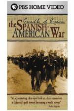 Watch Crucible of Empire The Spanish American War Megashare9