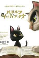 Watch Rudolf the Black Cat Megashare9