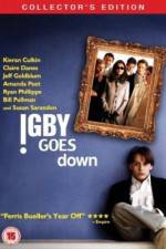 Watch Igby Goes Down Megashare9