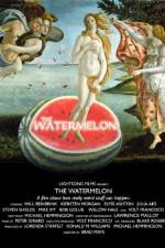 Watch The Watermelon Megashare9