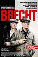 Watch Brecht Megashare9