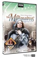 Watch BBC Play of the Month The Millionairess Megashare9