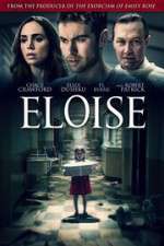 Watch Eloise Megashare9