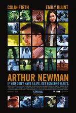 Watch Arthur Newman Megashare9