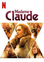 Watch Madame Claude Megashare9