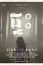 Watch Finding Home Megashare9