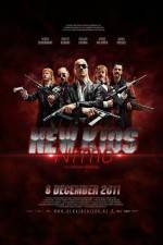 Watch New Kids Nitro Megashare9