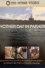 Watch Another Day in Paradise Megashare9