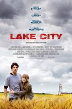 Watch Lake City Megashare9