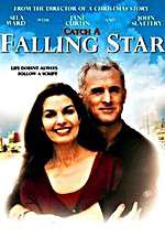 Watch Catch a Falling Star Megashare9