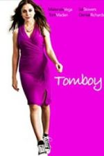 Watch Tomboy Megashare9