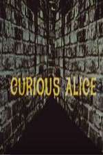 Watch Curious Alice Megashare9