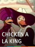 Watch Chicken a la King (Short 1937) Megashare9