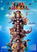 Watch Total Dhamaal Megashare9