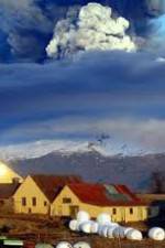 Watch National Geographic: Into Icelands Volcano Megashare9